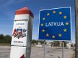 Латвія може депортувати шість тисяч росіян - не з’явились на іспит з державної мови