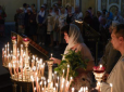 Церковний календар в Україні кардинально зміниться вже з вересня: Названо нові дати свят