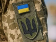 Чи може Україна покарати ухилянтів від мобілізації, які втекли за кордон - роз’яснення