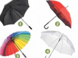 Оберіть парасольку - та дізнайтеся, чого ви підсвідомо уникаєте: Психологічний тест