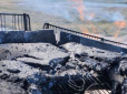Удари по мостах до Криму: Ветеран назвав, з чим в окупантів тепер найбільші проблеми