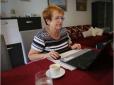 Виплачується лише непрацюючим пенсіонерам: Хто з українців може отримувати додаткову доплату до пенсії