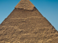 Вчені наблизились до розгадки того, як єгиптяни будували свої піраміди - відповідь шокує