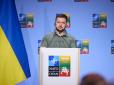 Вступ України до НАТО стане порятунком і для самої Росії, - Зеленський