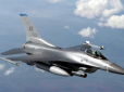 Чекаємо на Данію та Нідерланди: Байден дав зелене світло навчанню українських пілотів на F-16, - Пентагон
