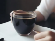 Навіщо на співбесіді пропонують каву - хитрий тест від роботодавців