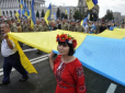 Чи обстрілюватимуть росіяни Україну до Дня Незалежності -  прогноз експерта
