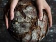 Темний хліб може бути шкідливішим за білий: Чому не варто вибирати за кольором