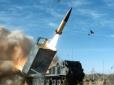 Далекобійні ракети від США: Шведський дипломат розповів, хто гальмує постачання