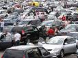 В Україні зростає попит на вживані легкові авто: Названо моделі, які на піку популярності