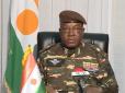 Переворот у Нігері: Сусідні країни вирішили сформувати військовий контингент для вторгнення, - Reuters