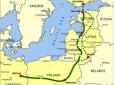Проґавити такий шанс не можна: Чому Україна залишається осторонь Rail Baltica - залізниці майбутнього (мапа)