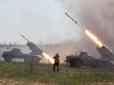 Українські артилеристи вперше не скаржаться на нестачу боєприпасів, - військовослужбовець ЗСУ