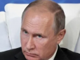 Глава МЗС назвав єдиного лідера, який може вплинути на Путіна для продовження зернової угоди
