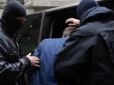 Проникли навіть у Бундесвер, прикидаються біженцями: Російських шпигунів жорстко 