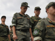 Росіяни послабили оборону лівого берега Дніпра: Розвідники назвали причину