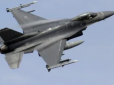 Україні допоможуть перемогти не винищувачі F-16, а ракети, які вони несуть, - The Telegraph