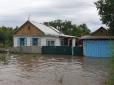 Села навколо теж затопило: Російський Уссурійськ пішов під воду через прорив дамби (відео)