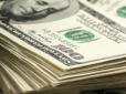 У НБУ оголосили про скасування фіксованого курсу долара: Що буде з гривнею