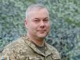 Чи загрожує Україні наступ на Рівненську область: Генерал-лейтенант розкрив важливий факт