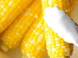 Чому варена кукурудза виходить несмачною - цих помилок припускаються всі!