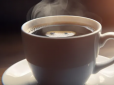 Навіщо у спеку пити гарячий чай - ефект вас здивує!