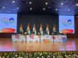 Вересневий саміт G20: Індія не запросила Україну, зате надіслала запрошення Путіну