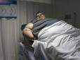 Найважчий чоловік у світі схуд на 330 кілограмів: Як він виглядає зараз (фото)