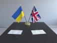 Через ризики закриття банківських рахунків: Британські компанії бояться торгувати з Україною, - Politico