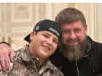 15-річний син Кадирова особисто б'є в'язнів грозненського СІЗО, - потерпілий
