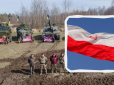 Росія вербує в Польщі шпигунів через інтернет для відстеження транзиту зброї, - WP