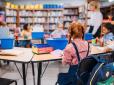 Не все так добре у біженців: Українські діти відмовляються йти в польські школи