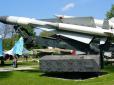 Міноборони РФ повідомило про нічну ракетну атаку С-200 на Крим