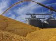 За продовження ембарго на зерно з України: ЄС може ввести санкції проти Польщі