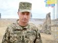 Українські військові опанували Patriot за 10 тижнів замість 10 місяців, - командувач Повітряних сил