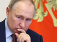 Кремль налагодив постачання санкційних товарів через низку 