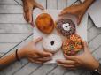 Три причини, через які постійно хочеться солодкого: Дієтолог пояснила, як цього позбутись