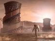 28 років далеко від матінки Землі: Науковці вирахували оптимальну кількість людей для виживання базової колонії на Марсі
