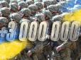 Чи мобілізують в Україні 3 млн чоловіків заради перемоги: Експерти оцінив ймовірність тотального призову