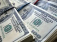 Попереду зміни: Банкір розповів, що може статися з курсом долара в Україні восени