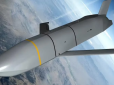 Треба переломити хід війни: Україна просить у США далекобійні ракети JASSM для F-16, - Forbes