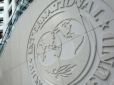 Поганий знак: МВФ не зарахує Україні виконання одного зі структурних маяків, - Железняк