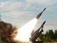 ЗСУ перетворили радянські ракети на найпотужнішу зброю України, - експерт