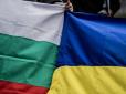Ще встигне повоювати цьогоріч: Болгарія анонсувала передачу Києву величезної партії бронетехніки
