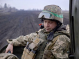 У боях за Україну загинув депутат Київради