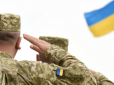 Мобілізація в Україні у вересні: Хто отримає повістки та кого можуть призвати тільки добровільно