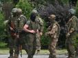 Покинули близько 2000 бойовиків: У Білорусі активно демонтують табір ПВК 