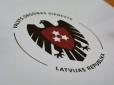 Спецслужби Латвії зацікавилися мешканцями республіки, які вирішили навчатися у вишах Росії