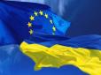 Восени з'явиться доленосний звіт щодо вступу України до ЄС, - Петер Стано
