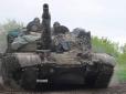 Росіяни бідкаються - як так можна! Український танк обстріляв міжнародний пункт пропуску на Брянщині, - росЗМІ